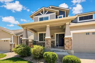915 Snowy Plain Rd, Fort Collins, CO 80525 - Photo 3