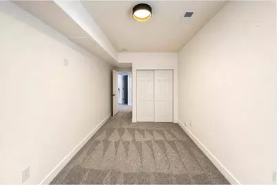 915 Snowy Plain Rd, Fort Collins, CO 80525 - Photo 41