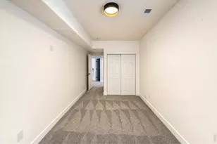 915 Snowy Plain Rd, Fort Collins, CO 80525 - Photo 41