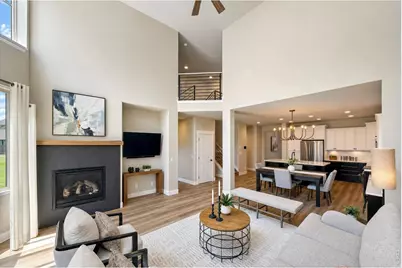 915 Snowy Plain Rd, Fort Collins, CO 80525 - Photo 17