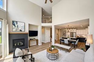 915 Snowy Plain Rd, Fort Collins, CO 80525 - Photo 17