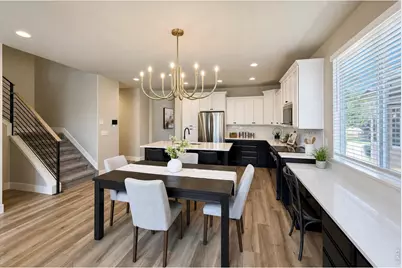 915 Snowy Plain Rd, Fort Collins, CO 80525 - Photo 11