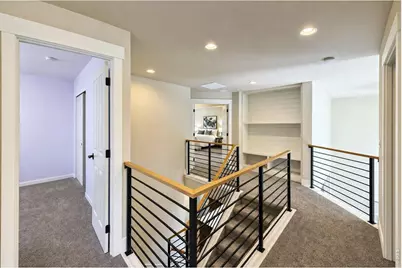915 Snowy Plain Rd, Fort Collins, CO 80525 - Photo 23