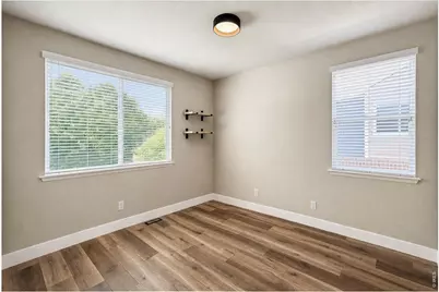 915 Snowy Plain Rd, Fort Collins, CO 80525 - Photo 19