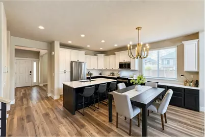 915 Snowy Plain Rd, Fort Collins, CO 80525 - Photo 7