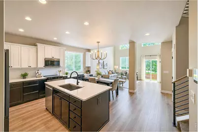 915 Snowy Plain Rd, Fort Collins, CO 80525 - Photo 9