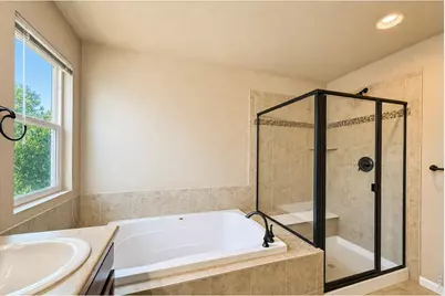 915 Snowy Plain Rd, Fort Collins, CO 80525 - Photo 29