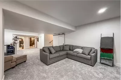 915 Snowy Plain Rd, Fort Collins, CO 80525 - Photo 37