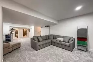 915 Snowy Plain Rd, Fort Collins, CO 80525 - Photo 37