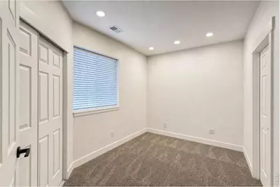 915 Snowy Plain Rd, Fort Collins, CO 80525 - Photo 43
