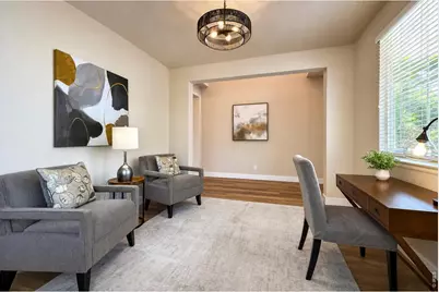 915 Snowy Plain Rd, Fort Collins, CO 80525 - Photo 5