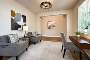 915 Snowy Plain Rd, Fort Collins, CO 80525 - Photo 5