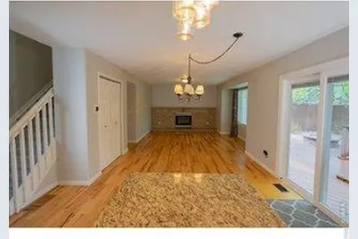 1035 Stoneham St, Superior, CO 80027 - Photo 5