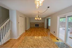 1035 Stoneham St, Superior, CO 80027 - Photo 5