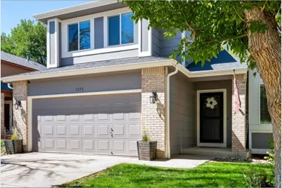 1035 Stoneham St, Superior, CO 80027 - Photo 1