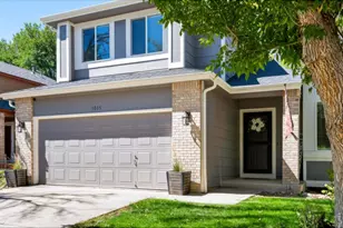 1035 Stoneham St, Superior, CO 80027 - Photo 1