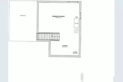 1035 Stoneham St, Superior, CO 80027 - Photo 25