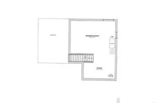 1035 Stoneham St, Superior, CO 80027 - Photo 25