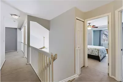 1035 Stoneham St, Superior, CO 80027 - Photo 27