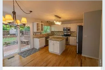 1035 Stoneham St, Superior, CO 80027 - Photo 7