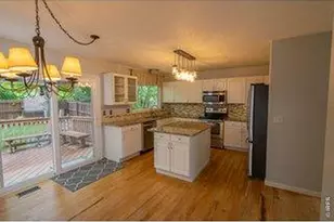 1035 Stoneham St, Superior, CO 80027 - Photo 7