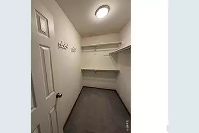 1035 Stoneham St, Superior, CO 80027 - Photo 21