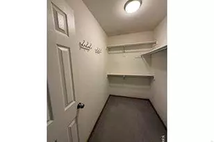 1035 Stoneham St, Superior, CO 80027 - Photo 21