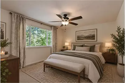 1035 Stoneham St, Superior, CO 80027 - Photo 23
