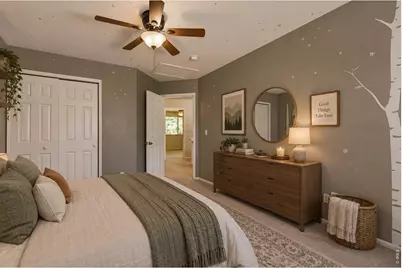 1035 Stoneham St, Superior, CO 80027 - Photo 29
