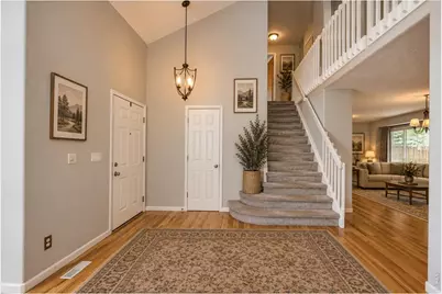 1035 Stoneham St, Superior, CO 80027 - Photo 7