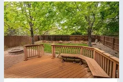 1035 Stoneham St, Superior, CO 80027 - Photo 3