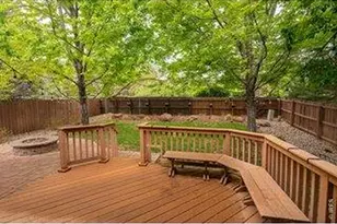 1035 Stoneham St, Superior, CO 80027 - Photo 3