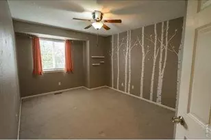 1035 Stoneham St, Superior, CO 80027 - Photo 13