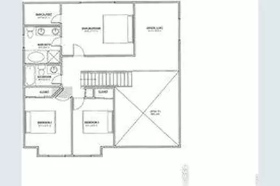 1035 Stoneham St, Superior, CO 80027 - Photo 39