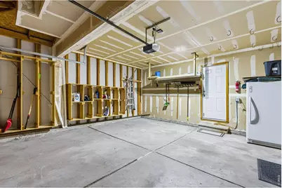1035 Stoneham St, Superior, CO 80027 - Photo 35