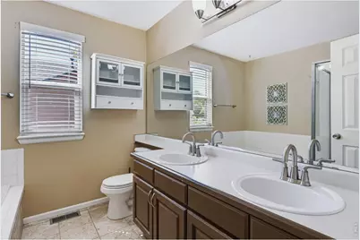 1035 Stoneham St, Superior, CO 80027 - Photo 31