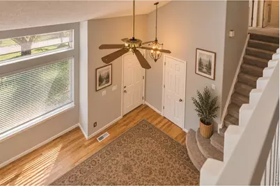 1035 Stoneham St, Superior, CO 80027 - Photo 19
