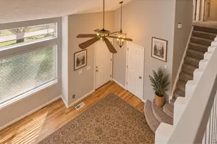 1035 Stoneham St, Superior, CO 80027 - Photo 19