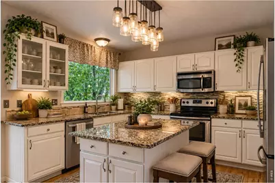 1035 Stoneham St, Superior, CO 80027 - Photo 13