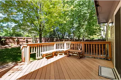 1035 Stoneham St, Superior, CO 80027 - Photo 5
