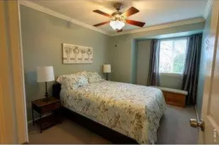 1035 Stoneham St, Superior, CO 80027 - Photo 11