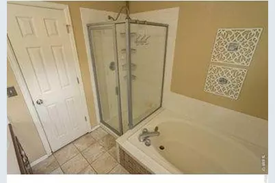 1035 Stoneham St, Superior, CO 80027 - Photo 19