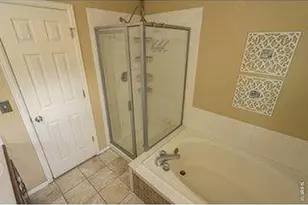 1035 Stoneham St, Superior, CO 80027 - Photo 19