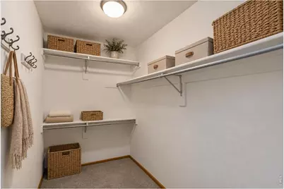 1035 Stoneham St, Superior, CO 80027 - Photo 33