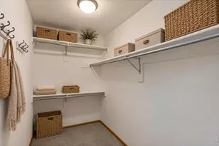1035 Stoneham St, Superior, CO 80027 - Photo 33