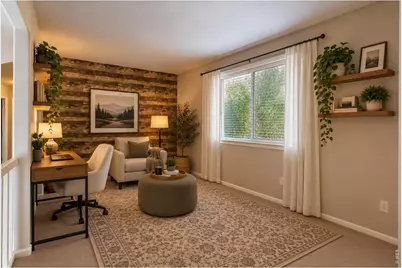 1035 Stoneham St, Superior, CO 80027 - Photo 21