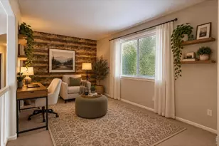 1035 Stoneham St, Superior, CO 80027 - Photo 21