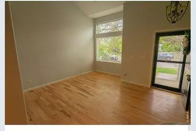 1035 Stoneham St, Superior, CO 80027 - Photo 9