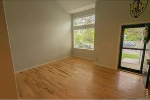 1035 Stoneham St, Superior, CO 80027 - Photo 9