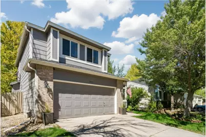 1035 Stoneham St, Superior, CO 80027 - Photo 3